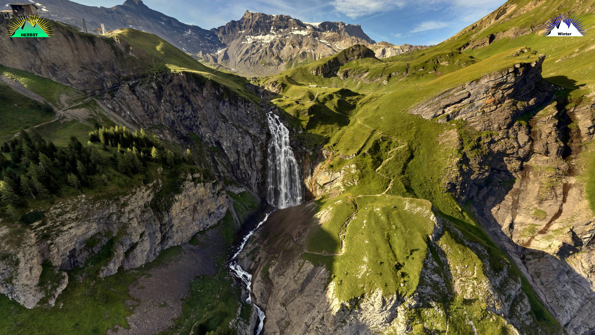 Engstligenalp