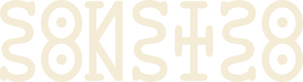 SONSTIGES