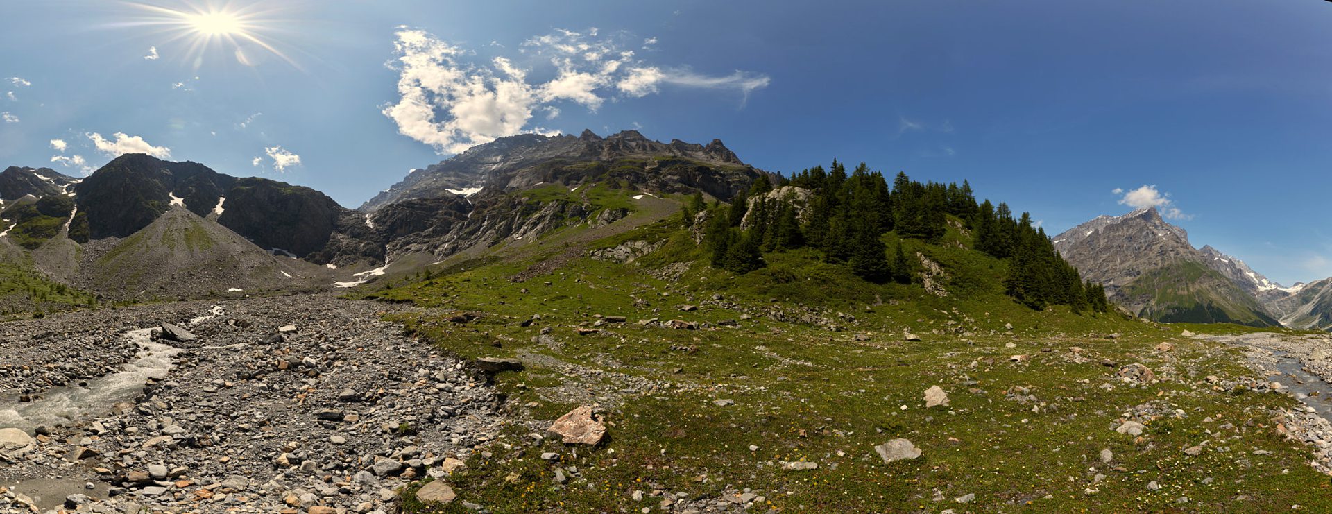 Bild 29