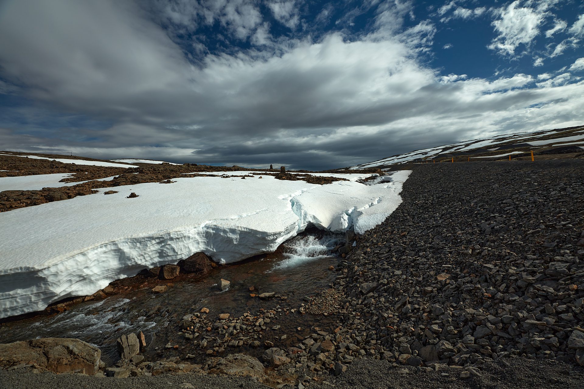 Bild 24