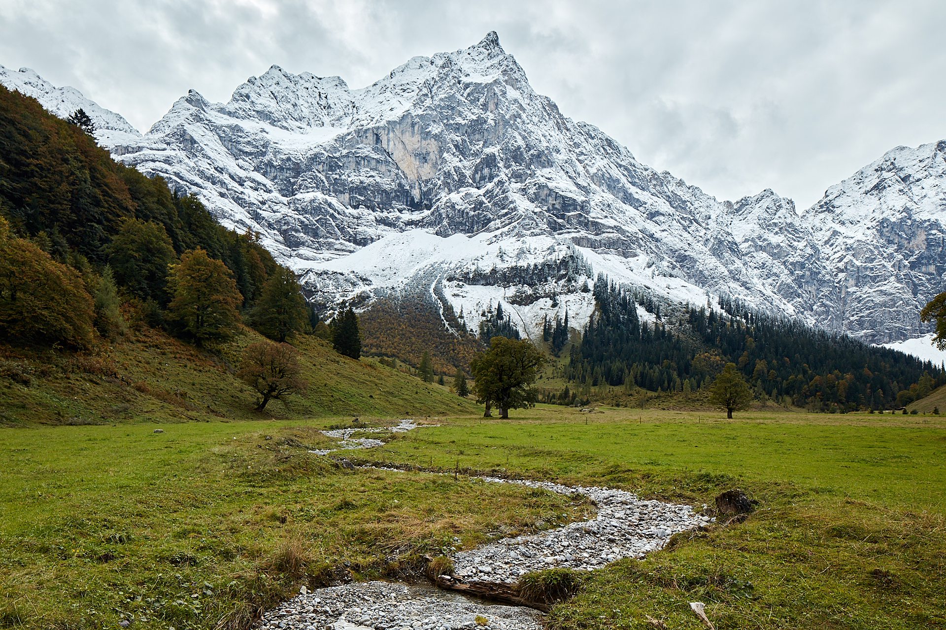 Bild 11