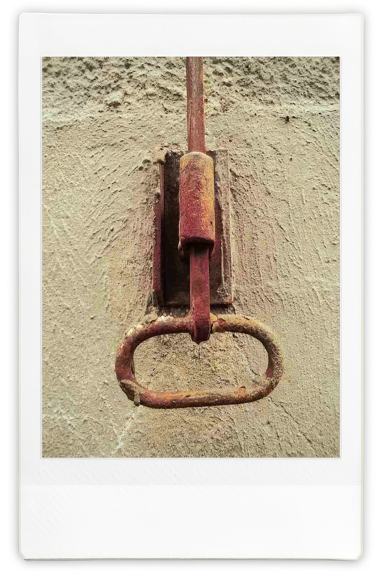 Bild 18