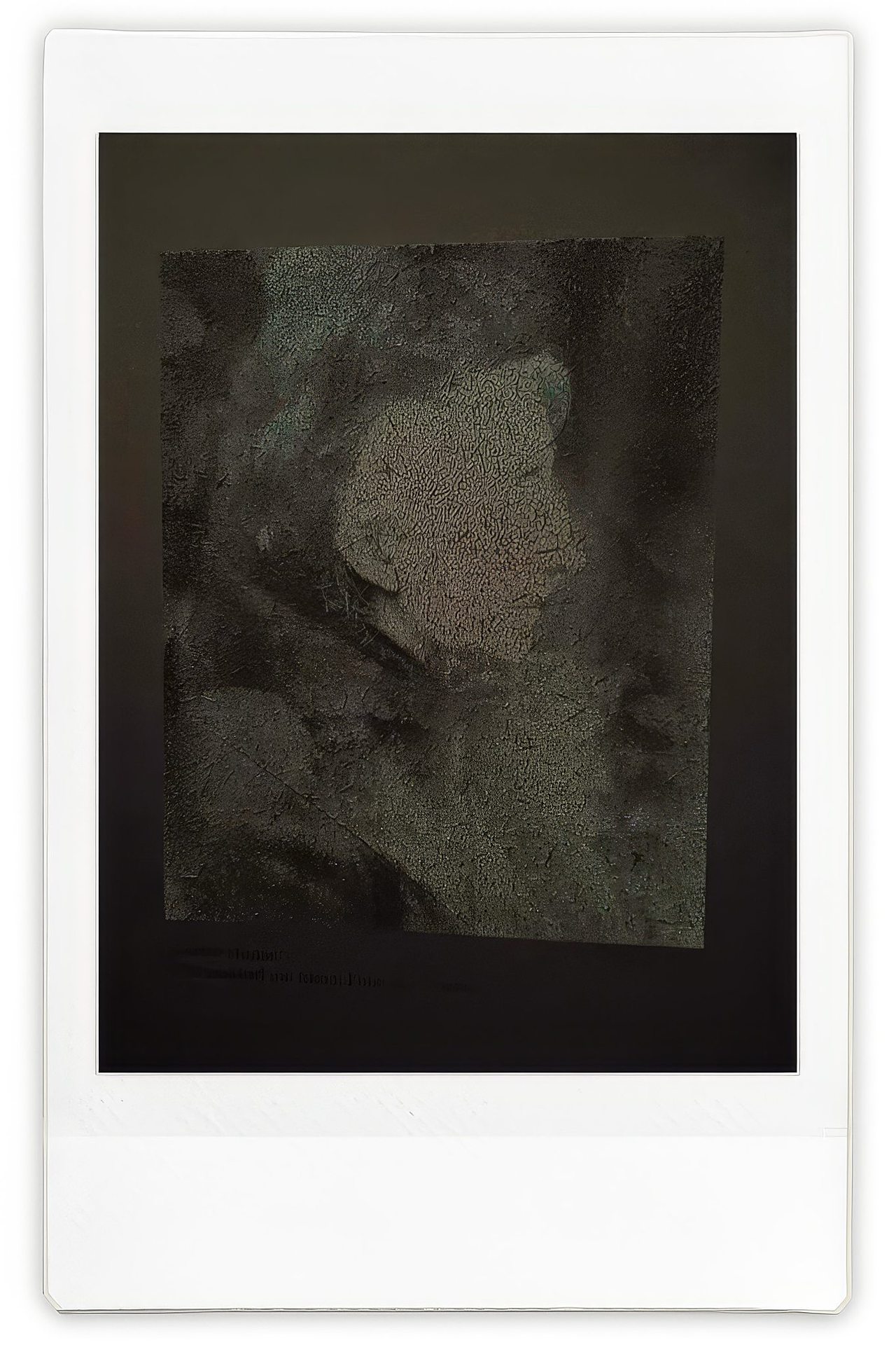 Bild 25