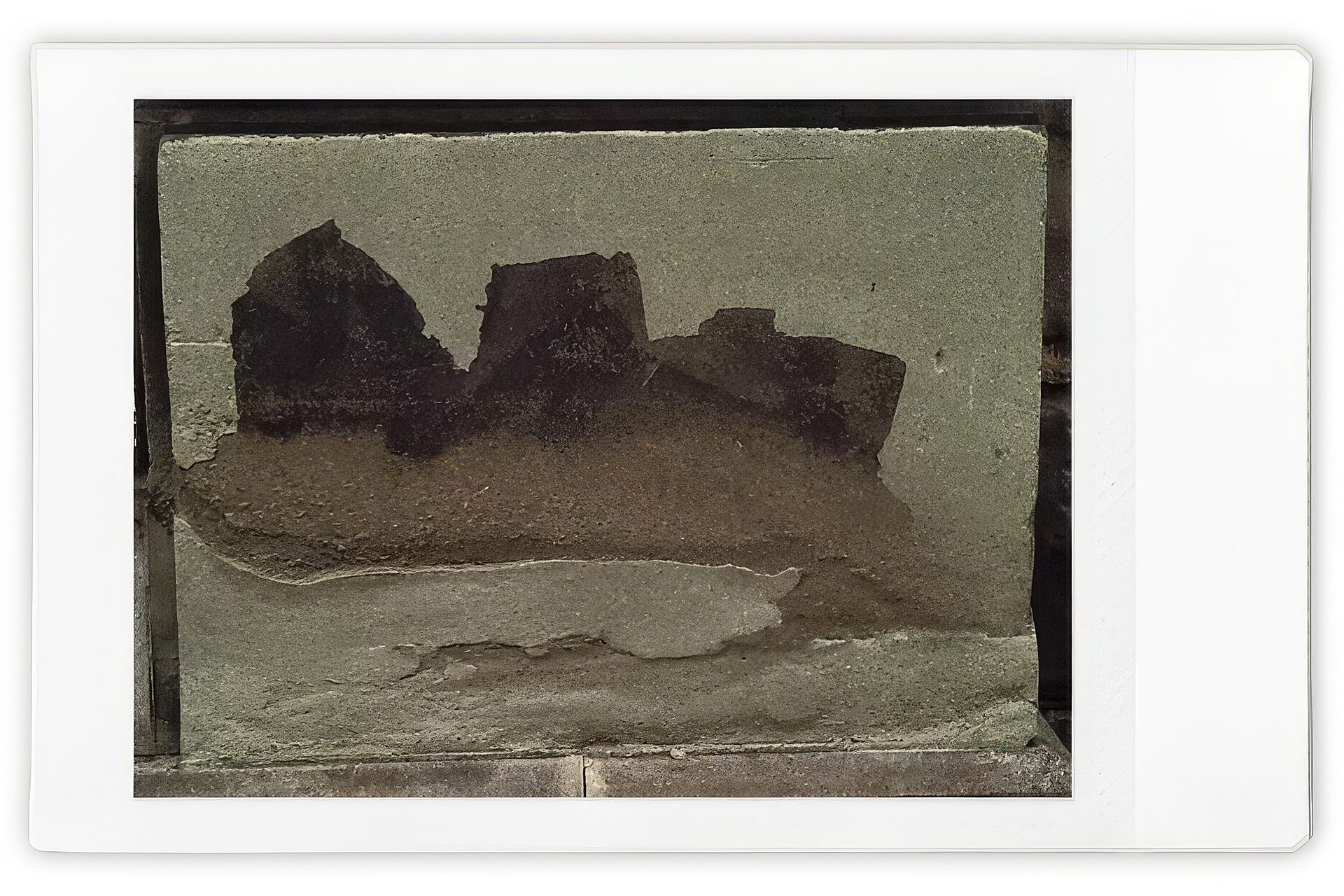 Bild 45